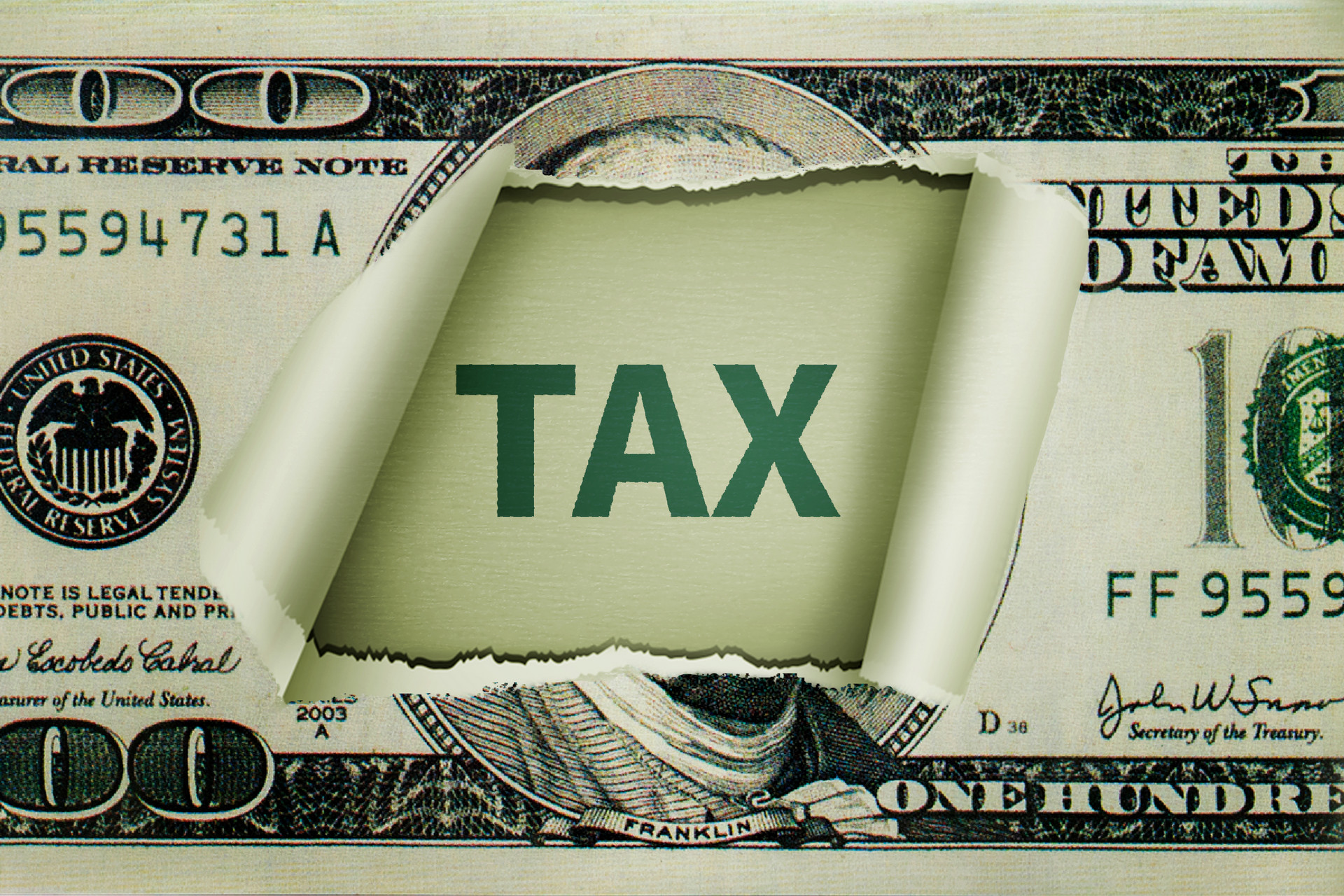 Google Play上的税务政策 - 移动互联网出海,出海服务,海外的行业服务平台 - Enjoy出海