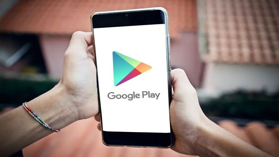 1月超82000个App被下架！“杀疯”了的Google Play，开发者如何应对？ - 移动互联网出海,出海服务,海外的行业服务平台 - Enjoy出海