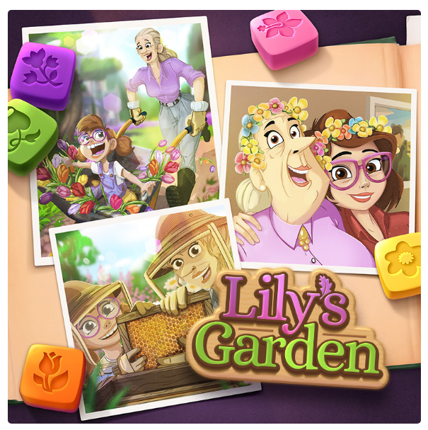 吸金36亿！这款被骂”狗血”的三消游戏越骂越吸金 - 移动互联网出海,出海服务,海外的行业服务平台 - Enjoy出海