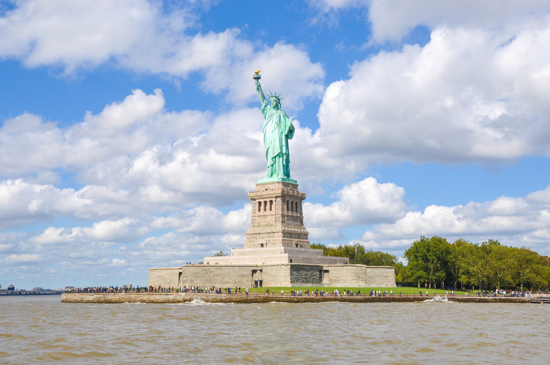 3月份美国游戏市场收入15.97亿美元，创2008年以来最佳记录 - 移动互联网出海,出海服务,海外的行业服务平台 - Enjoy出海