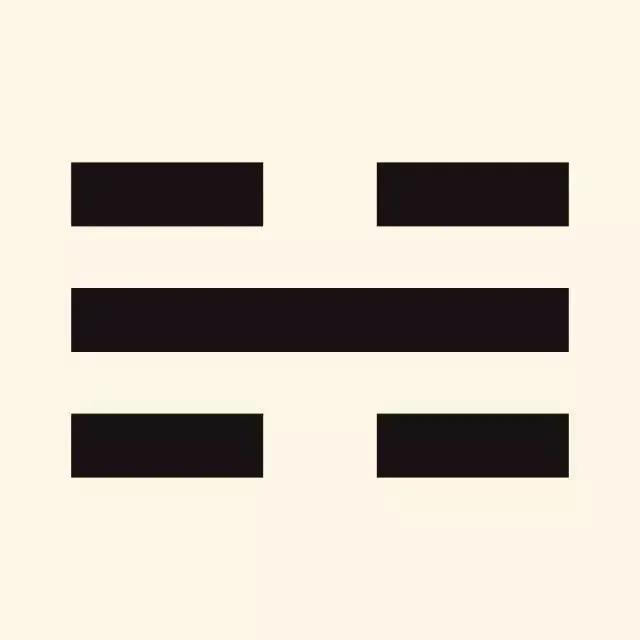 出海黑森林法则十二· 出海广告变现·纯广告变现，很难成就伟大公司·这些年广告变现路上应该感谢的那些人 - 移动互联网出海,出海服务,海外的行业服务平台 - Enjoy出海