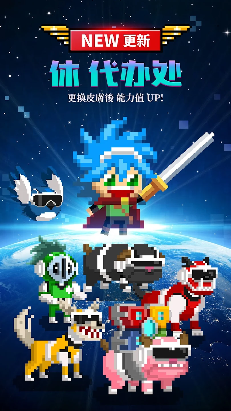 获2000万投资！成立11年3次转型，这家独游团队迈出了走向顶级发行商的第一步 - 移动互联网出海,出海服务,海外的行业服务平台 - Enjoy出海