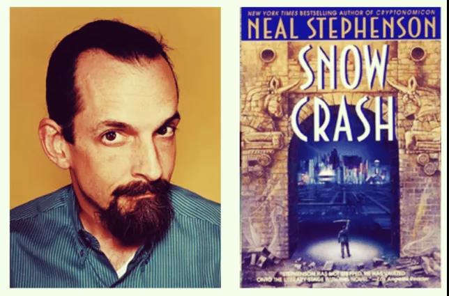 深度解析 GameFi 与传统游戏的关系，洞察2022游戏趋势 - 移动互联网出海,出海服务,海外的行业服务平台 - Enjoy出海