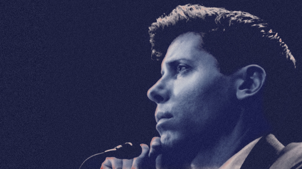 Altman 被“优化”后的 96 小时 - 移动互联网出海,出海服务,海外的行业服务平台 - Enjoy出海