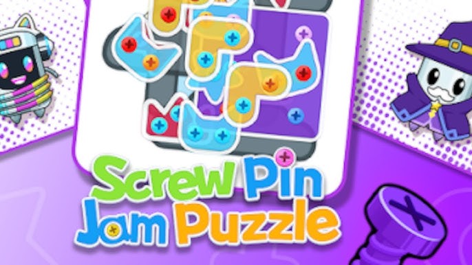 单月下载近200万次，这家休闲游戏厂商又押对宝了 - 移动互联网出海,出海服务,海外的行业服务平台 - Enjoy出海