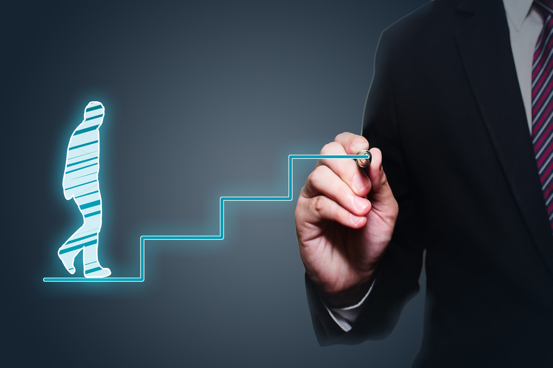 Google Play对游戏成就系统的要求和建议 - 移动互联网出海,出海服务,海外的行业服务平台 - Enjoy出海