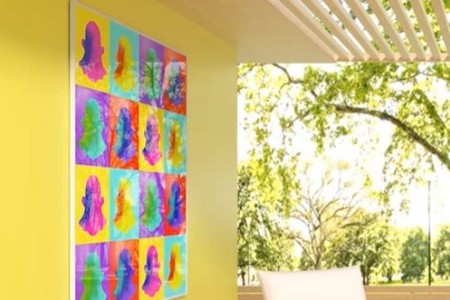 Snap要帮跨境商家做品效投放 附赠社交传播的那种 - 移动互联网出海,出海服务,海外的行业服务平台 - Enjoy出海