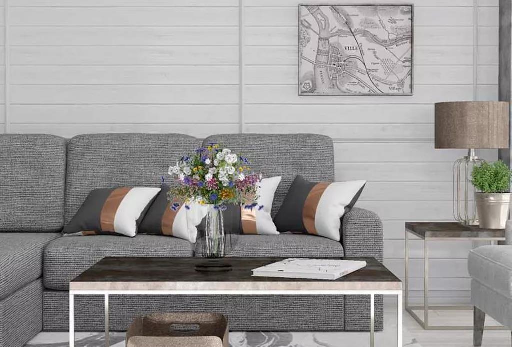 这家公司卖出6亿美元，只因他们做出了一款月流水4000万的家装游戏 - 移动互联网出海,出海服务,海外的行业服务平台 - Enjoy出海