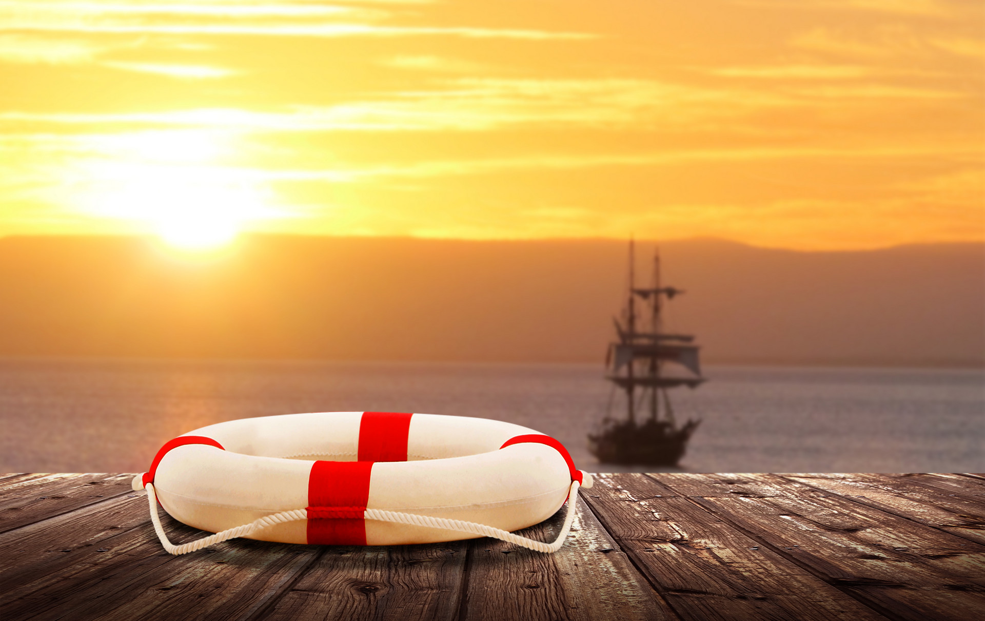 直播、短视频、游戏社交，YY的海外娱乐版图 - 移动互联网出海,出海服务,海外的行业服务平台 - Enjoy出海