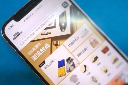 亚马逊高质量图片的7个最佳示例 - 移动互联网出海,出海服务,海外的行业服务平台 - Enjoy出海