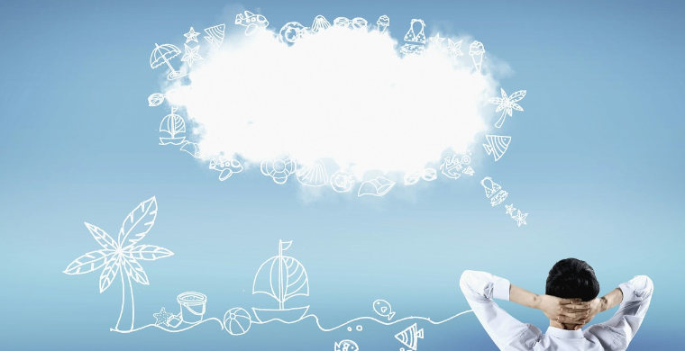 注册了英国VAT的企业，在2022年4月1日之前不加入增值税数字化的，将面临罚款！ - 移动互联网出海,出海服务,海外的行业服务平台 - Enjoy出海