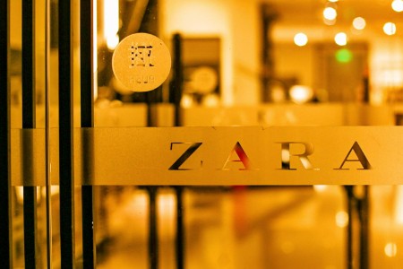 不断关店 悄悄涨价：Zara在中国也不行了？ - 移动互联网出海,出海服务,海外的行业服务平台 - Enjoy出海