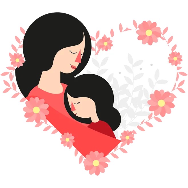 中东地区母亲节是哪天 主力消费者在搜索什么关键词？ - 移动互联网出海,出海服务,海外的行业服务平台 - Enjoy出海