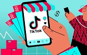 TikTok 美国小店正式上线，巴西、西班牙、爱尔兰也不远了？ - 移动互联网出海,出海服务,海外的行业服务平台 - Enjoy出海