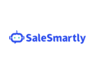 Salesmartly - 移动互联网出海,出海服务,海外的行业服务平台 - Enjoy出海
