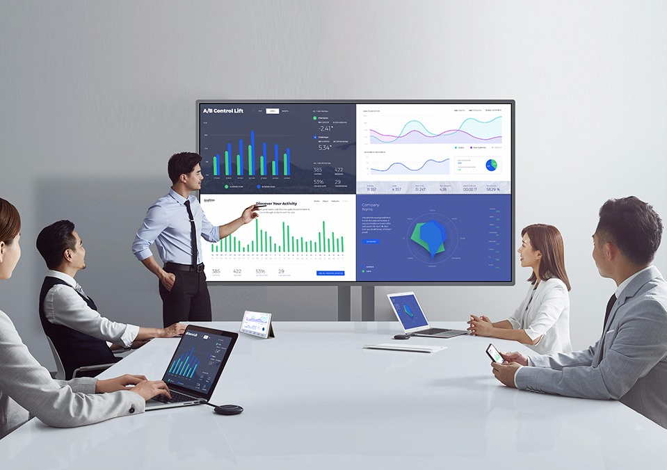 是出局还是出海？2021年游戏行业出海趋势、成绩全面回顾 - 移动互联网出海,出海服务,海外的行业服务平台 - Enjoy出海