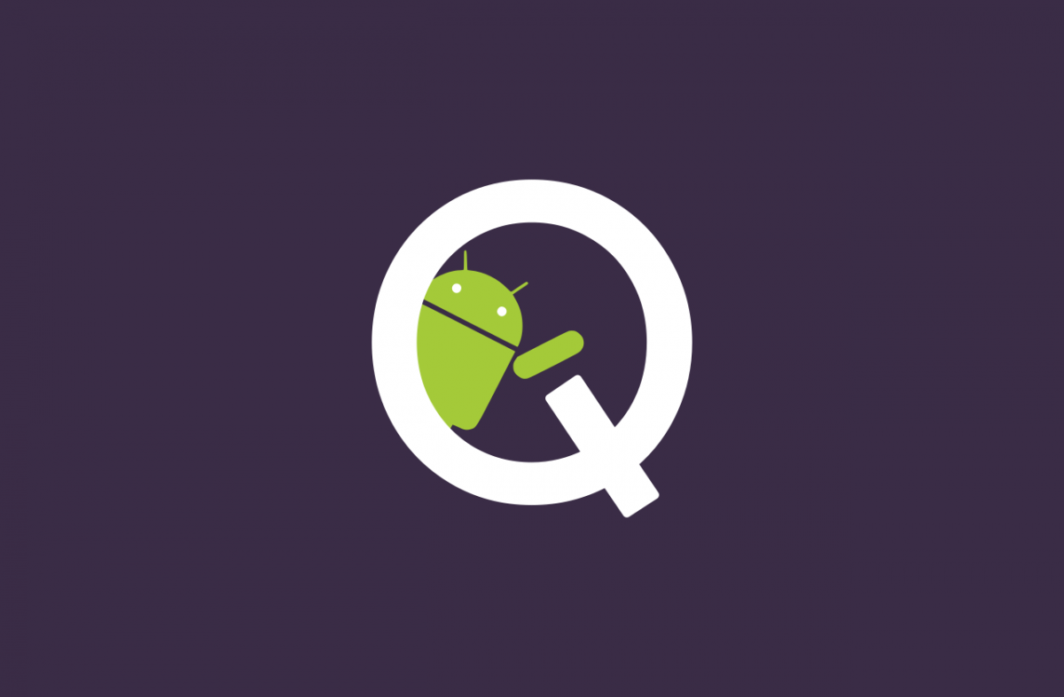谷歌发布 Android Q 测试版计划！ - 移动互联网出海,出海服务,海外的行业服务平台 - Enjoy出海