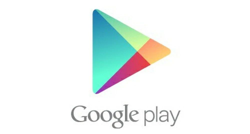 Google Play新应用上架审核时间部分延长 - 移动互联网出海,出海服务,海外的行业服务平台 - Enjoy出海