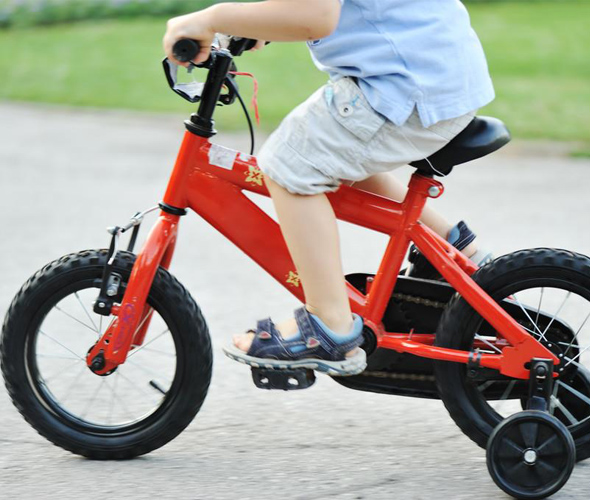 连续10年亚马逊类目第一，国产童车出海卖爆了 - 移动互联网出海,出海服务,海外的行业服务平台 - Enjoy出海