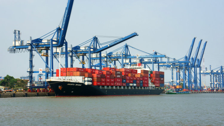 越南制造业崛起，咱们别慌 - 移动互联网出海,出海服务,海外的行业服务平台 - Enjoy出海