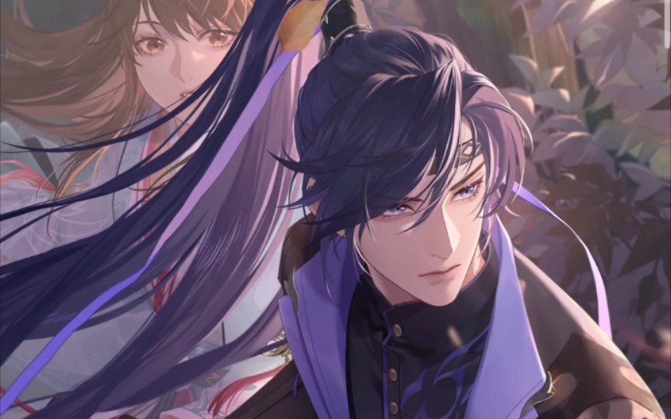 灵犀的第4款“三国”新品来了，在海外拿下免费Top1 - 移动互联网出海,出海服务,海外的行业服务平台 - Enjoy出海