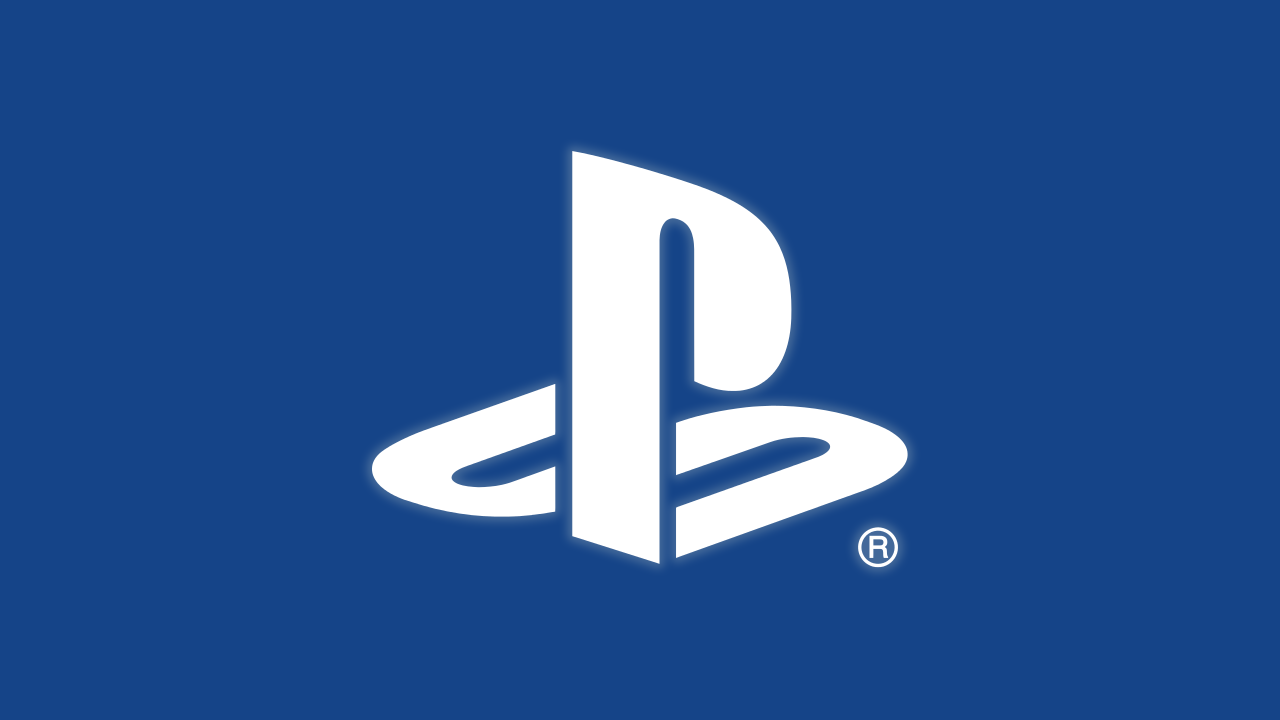 索尼PlayStation ChinaJoy线上发布会将于8月1日举行 - 移动互联网出海,出海服务,海外的行业服务平台 - Enjoy出海
