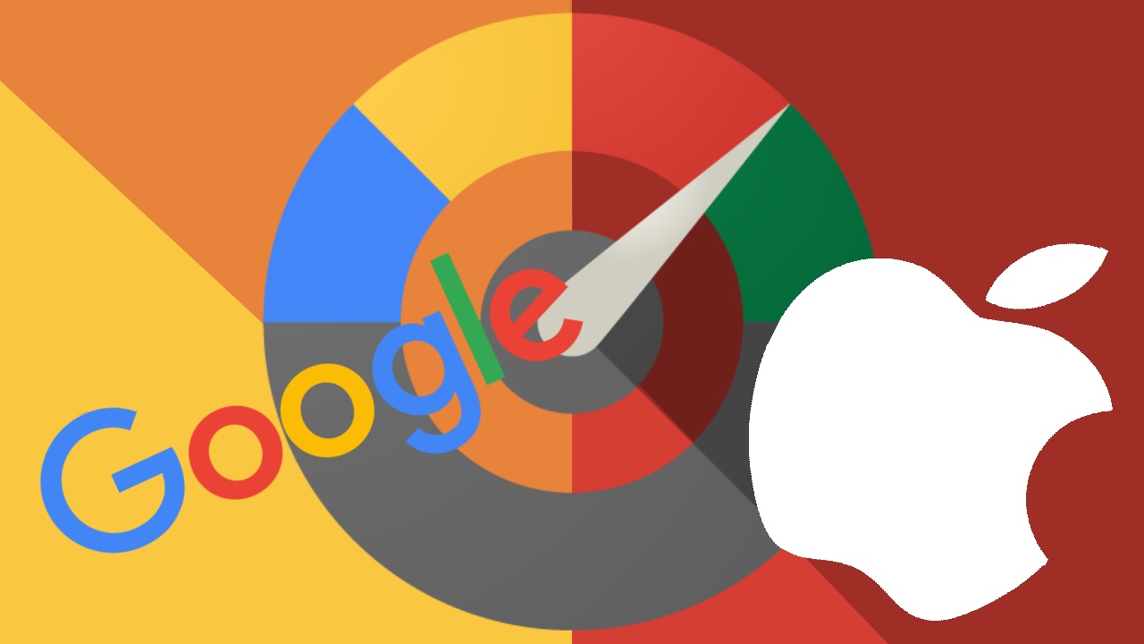 出海知识库02：Google Play及IOS开发者账号 - 移动互联网出海,出海服务,海外的行业服务平台 - Enjoy出海