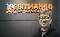 专攻益智品类游戏的BitMango—Facebook游戏配对计划访谈录 - 移动互联网出海,出海服务,海外的行业服务平台 - Enjoy出海
