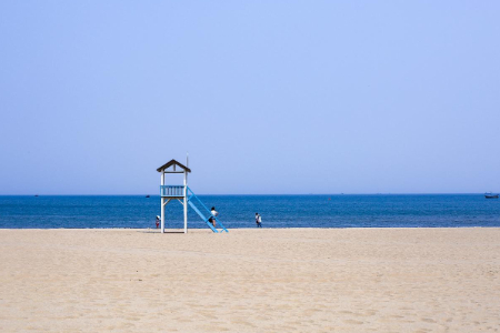 一年增长超6成！亚洲电商攻占巴西 - 移动互联网出海,出海服务,海外的行业服务平台 - Enjoy出海