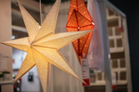 美国关税变动 太阳能光伏产品及上游原料类目已全面豁免 - 移动互联网出海,出海服务,海外的行业服务平台 - Enjoy出海