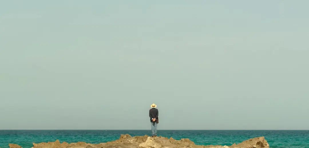 三次扭转乾坤，这家出海游戏公司是「天选之子」吗 - 移动互联网出海,出海服务,海外的行业服务平台 - Enjoy出海