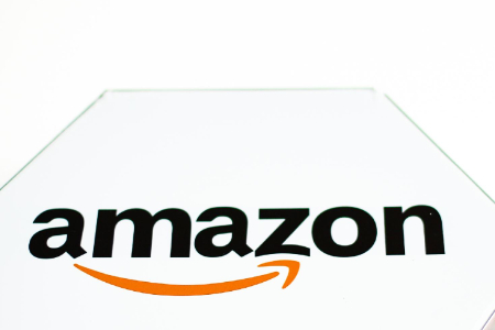 “可达鸭”爆火海外 中国卖家爆单的机会来了？ - 移动互联网出海,出海服务,海外的行业服务平台 - Enjoy出海