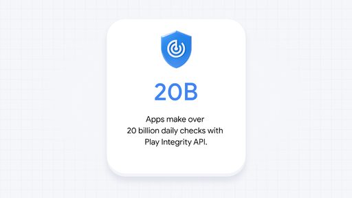 2025 年：守护Google Play 与Android 应用生态安全- Enjoy出海