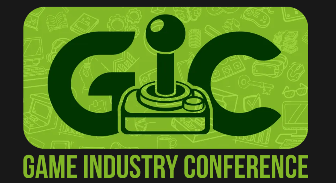 对话GIC掌舵人：欧洲最大游戏B2B盛会背后的野心与愿景 - 移动互联网出海,出海服务,海外的行业服务平台 - Enjoy出海