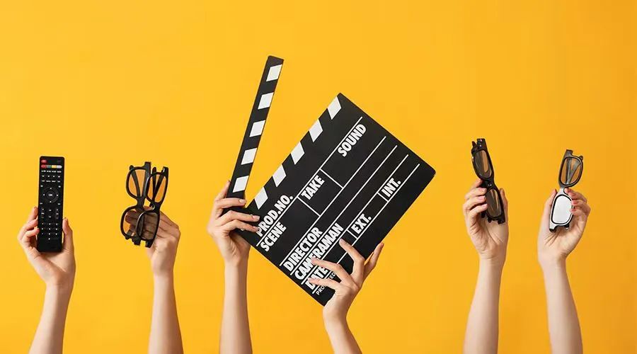 中国海外短剧App冲榜背后：“霸总”们赚到钱了吗？ - 移动互联网出海,出海服务,海外的行业服务平台 - Enjoy出海