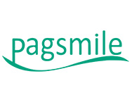 Pagsmile Limited - 移动互联网出海,出海服务,海外的行业服务平台 - Enjoy出海