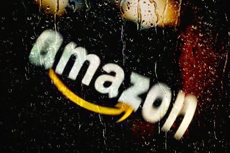 亚马逊FBA再度涨价！资深卖家都是怎么节约成本的？ - 移动互联网出海,出海服务,海外的行业服务平台 - Enjoy出海