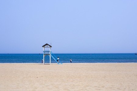 出海品牌如果新能源获数亿元融资 跻身新能源独角兽行列 - 移动互联网出海,出海服务,海外的行业服务平台 - Enjoy出海