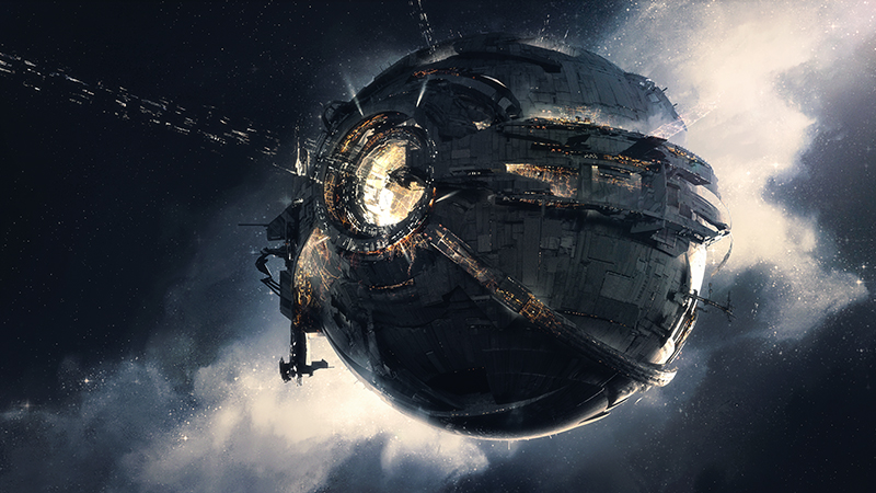 仅2个月又有大动作，这款SLG竟走出了一条无人对标的路 - 移动互联网出海,出海服务,海外的行业服务平台 - Enjoy出海