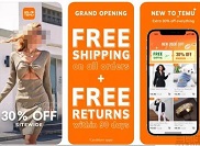 TEMU在美现状：贴钱还得挨骂 - 移动互联网出海,出海服务,海外的行业服务平台 - Enjoy出海