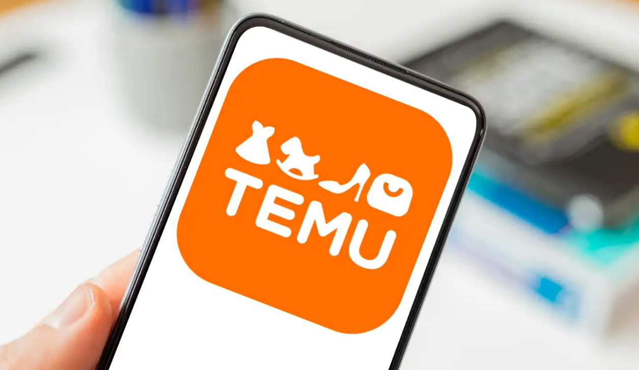 Temu又一重磅新规，或于10月生效 - 移动互联网出海,出海服务,海外的行业服务平台 - Enjoy出海