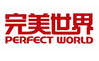 完美世界2020半年报亮相 游戏收入同比增长超50% - 移动互联网出海,出海服务,海外的行业服务平台 - Enjoy出海