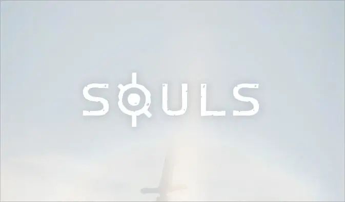 去年大获全胜后，Habby这款新手游致敬陈星汉，换新套路了？ - 移动互联网出海,出海服务,海外的行业服务平台 - Enjoy出海