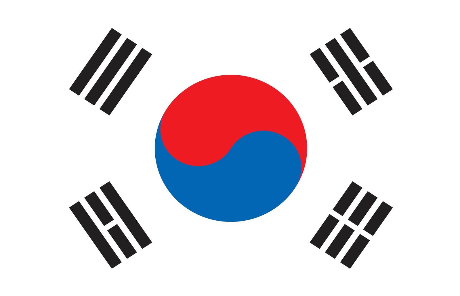 上半年韩国Google play主要畅销产品盘点 - 移动互联网出海,出海服务,海外的行业服务平台 - Enjoy出海