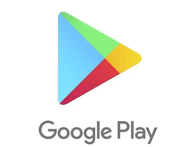 Google Play接入未经认证的第三方广告SDK可能会影响游戏和应用的上架更新审核，谷歌对于广告方面管理进入了新的高度 - 移动互联网出海,出海服务,海外的行业服务平台 - Enjoy出海