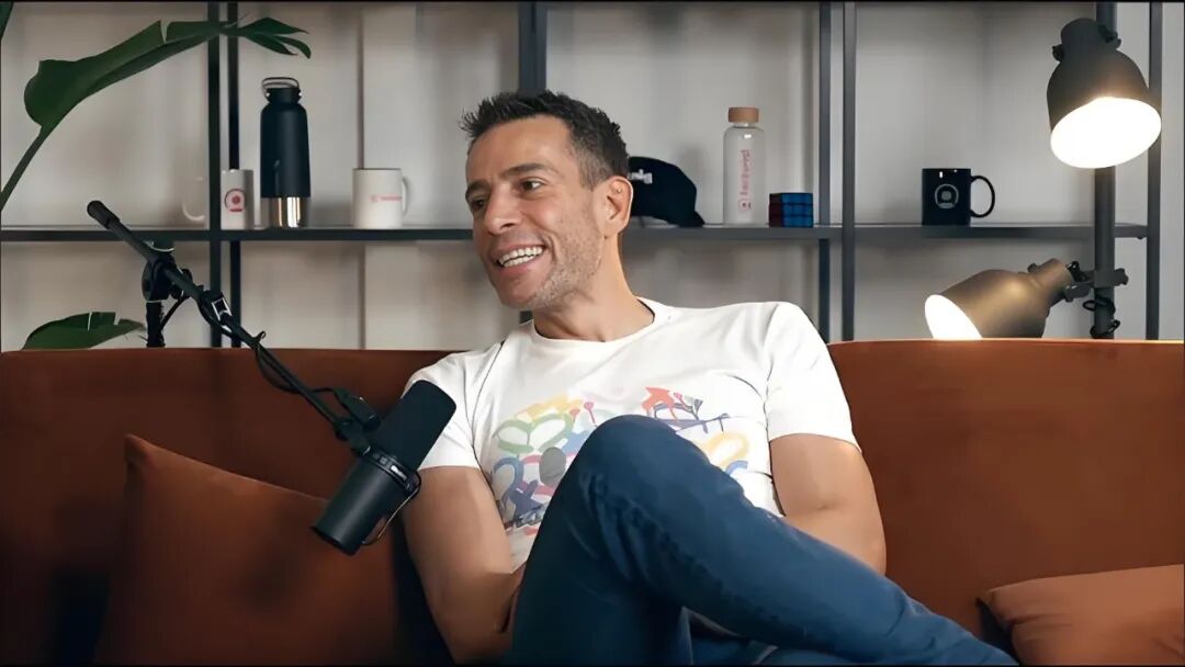 砸钱洗新增已死？海外大厂CEO交实底：8成流水全靠“熬过12个月”的老客撑盘 - 移动互联网出海,出海服务,海外的行业服务平台 - Enjoy出海