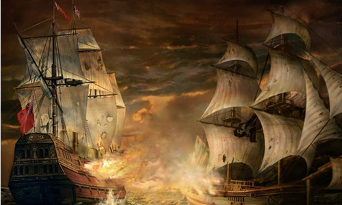 出海先锋大盘点：忆峥嵘岁月，先驱铸就华章 | 「出海10年」领航榜 - 移动互联网出海,出海服务,海外的行业服务平台 - Enjoy出海