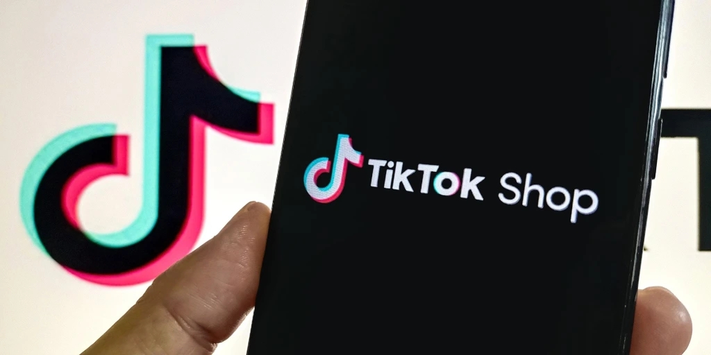 ​TikTok Shop会以哪种方式重返印尼？ - 移动互联网出海,出海服务,海外的行业服务平台 - Enjoy出海