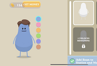 10年老游在TikTok爆火 带动下载量突破1亿且登顶多国排行榜首 - 移动互联网出海,出海服务,海外的行业服务平台 - Enjoy出海