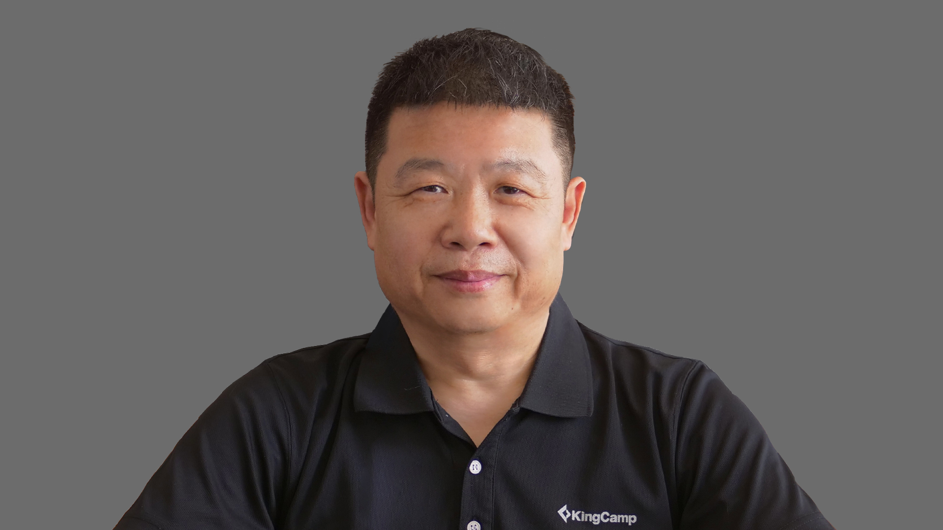 KingCamp创始人徐国庆：离开国企投身跨境电商，20年户外探索造就品牌 | 「出海10年」领航人物志 - 移动互联网出海,出海服务,海外的行业服务平台 - Enjoy出海